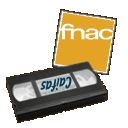 Caifs en FNAC, 13 de Octubre 2005