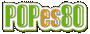 Popes80