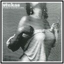 No dejar al alcance de los nios