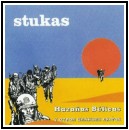 Hazaas blicas (y otros Grandes xitos)